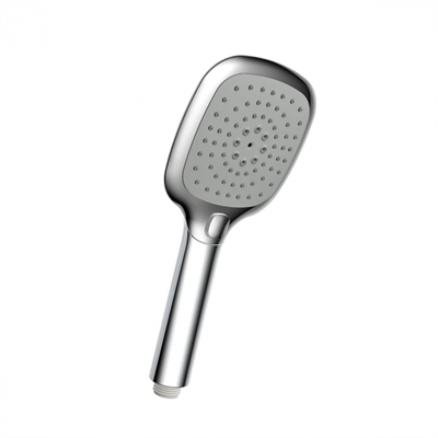 Душевая лейка Lemark, 3 режима, хром, LM1014C lm1014c - фото 265647