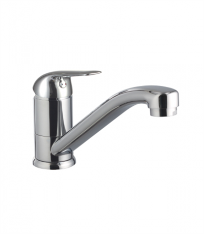 Смеситель Lemark plus Advance LM1204C для кухонной мойки lm1204c - фото 265659