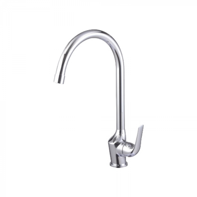 Смеситель Lemark plus Advance LM1205C для кухонной мойки lm1205c - фото 265660
