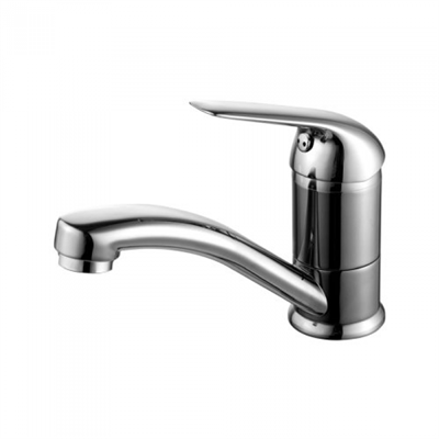 Смеситель Lemark plus Advance LM1207C для раковины lm1207c - фото 265661