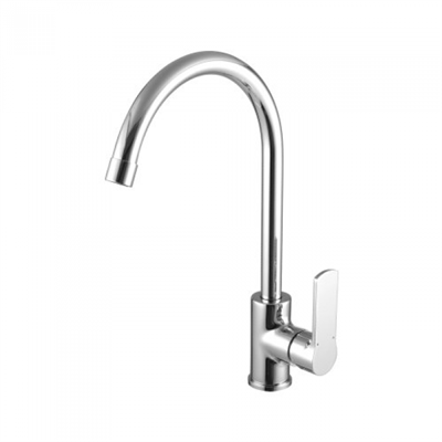 Смеситель для кухни Lemark plus Grace LM1505C lm1505c - фото 265666