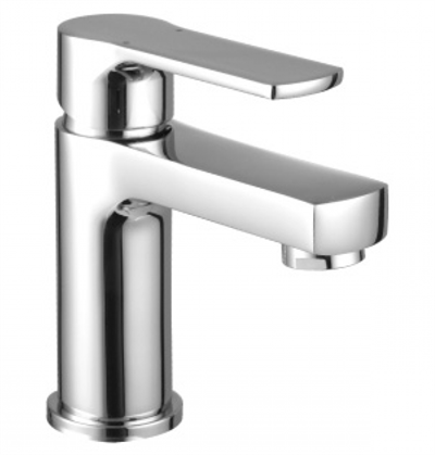 Смеситель Lemark plus Grace LM1506C для раковины lm1506c - фото 265667