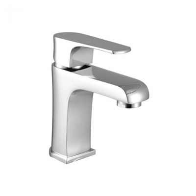 Смеситель Lemark plus Factor LM1606C для раковины lm1606c - фото 265676