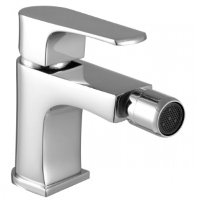 Смеситель Lemark plus Factor LM1608C для биде lm1608c - фото 265677