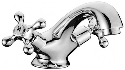 Смеситель Lemark Standard LM2106C для умывальника lm2106c - фото 265697