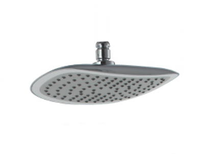 Душевая система Lemark Standard LM2160C lm2160c - фото 265704