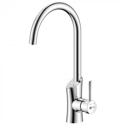 Смеситель Lemark Comfort LM3072C для кухонной мойки с подключением к фильтру с питьевой водой lm3072c - фото 265738