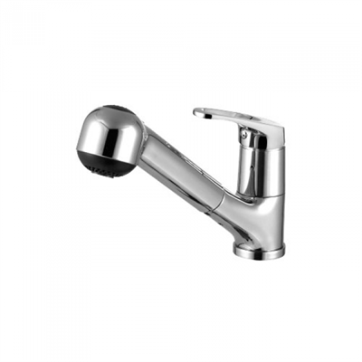 Смеситель Lemark Omega LM3150C для кухонной мойки lm3150c - фото 265789