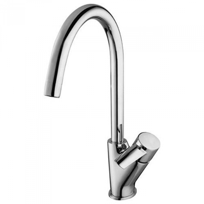 Смеситель Lemark Atlantiss LM3205C для кухонной мойки lm3205c - фото 265794