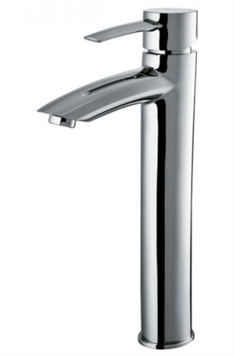 Смеситель Lemark Atlantiss LM3209C для раковины lm3209c - фото 265803