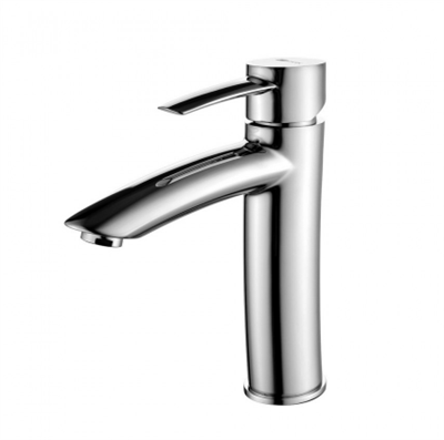 Смеситель Lemark Atlantiss LM3237C для раковины lm3237c - фото 265822