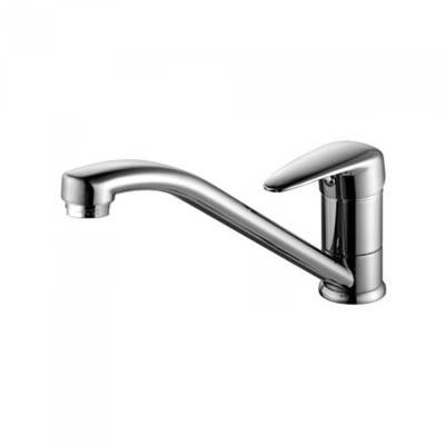 Смеситель Lemark Pramen LM3304C для кухонной мойки lm3304c - фото 265832