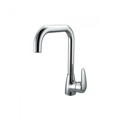Смеситель Lemark Pramen LM3305C для кухни, цвет хром lm3305c - фото 265833