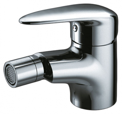 Смеситель Lemark Pramen LM3308C для биде lm3308c - фото 265836