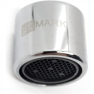 Смеситель для кухни Lemark Magic LM3405C lm3405c - фото 265844