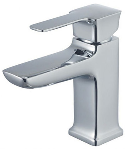 Смеситель Lemark Basis LM3606C для раковины lm3606c - фото 265856