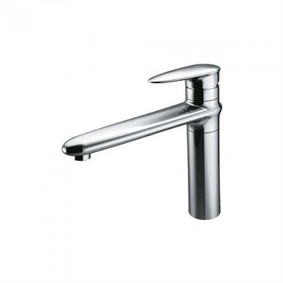 Смеситель Lemark Status LM4404C для кухонной мойки lm4404c - фото 265981