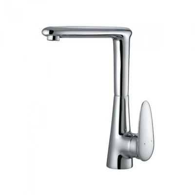 Смеситель Lemark Status LM4405C для кухонной мойки lm4405c - фото 265982