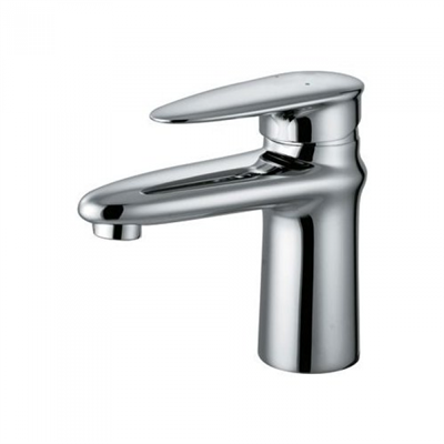 Смеситель Lemark Status LM4406C для раковины lm4406c - фото 265983