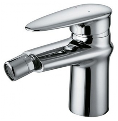 Смеситель Lemark Status LM4408C для биде lm4408c - фото 265984