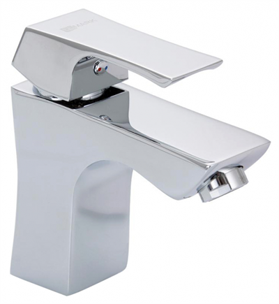 Смеситель Lemark Unit LM4506C для раковины lm4506c - фото 265993
