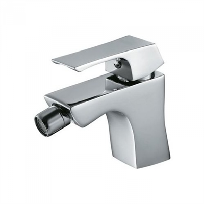 Смеситель Lemark Unit LM4508C для биде lm4508c - фото 265994
