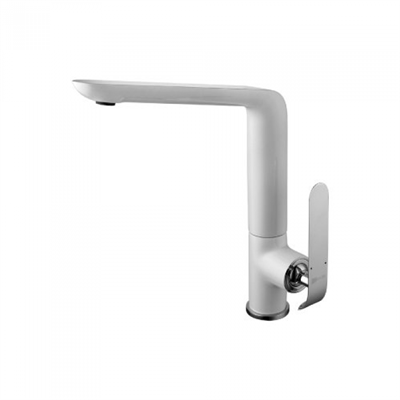 Смеситель для кухни Lemark Melange LM4905CW lm4905cw - фото 266079