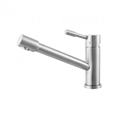 Смеситель Lemark Expert LM5072S для кухонной мойки lm5072s - фото 266099