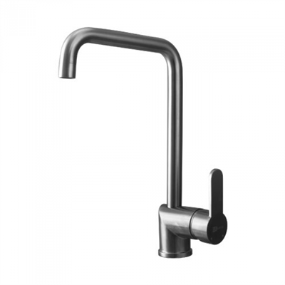 Смеситель Lemark Expert LM5073S для кухонной мойки lm5073s - фото 266100