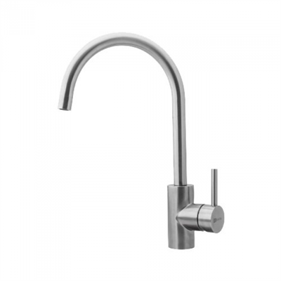 Смеситель для кухни Lemark Expert LM5078S lm5078s - фото 266104