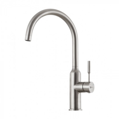 Смеситель Lemark Expert LM5079S для кухонной мойки lm5079s - фото 266105