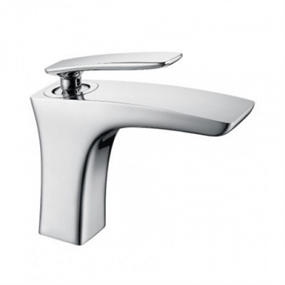 Смеситель Lemark Bellario LM6806C для умывальника lm6806c - фото 266275