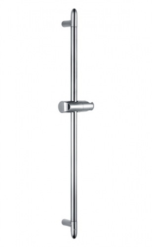 Стойка Lemark LM8063C для душа регулируемая lm8063c - фото 266380