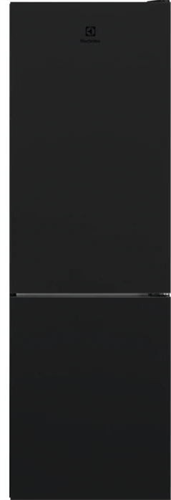 Холодильник Electrolux LNT 7ME32 M1 lnt7me32m1 - фото 266479
