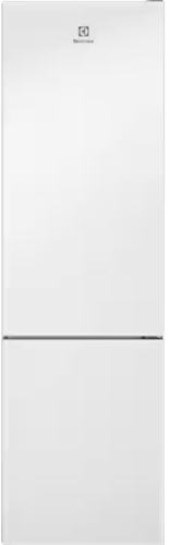 Холодильник Electrolux LNT 7ME36 G2 lnt7me36g2 - фото 266480