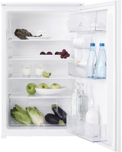 Встраиваемый холодильник Electrolux LRB2AE88S lrb2ae88s - фото 266518