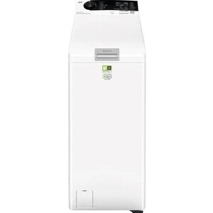 Стиральная машина AEG LTR7E72C ltr7e72c - фото 266532