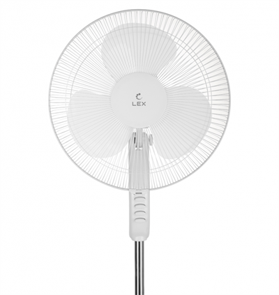 LEX LXFC 8312 lxfc8312 - фото 266672