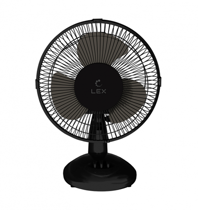 LEX LXFC 8379 lxfc8379 - фото 266712