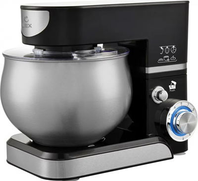 Миксер Lex Lxmx 4110 lxmx4110 - фото 266738
