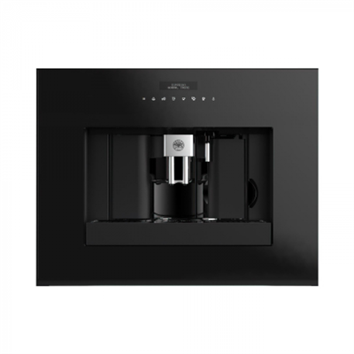 Встраиваемая кофемашина Bertazzoni M45CAFX m45cafx - фото 266776