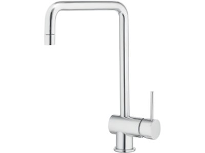 Falmec EASY SQUARE meas.00#chf - фото 266945