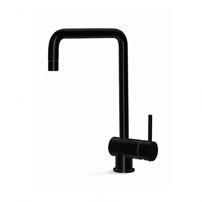 Смеситель Falmec EASY SQUARE хром meas.00#mbf - фото 266947
