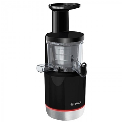 Соковыжималка Bosch MESM731M mesm731m - фото 266949