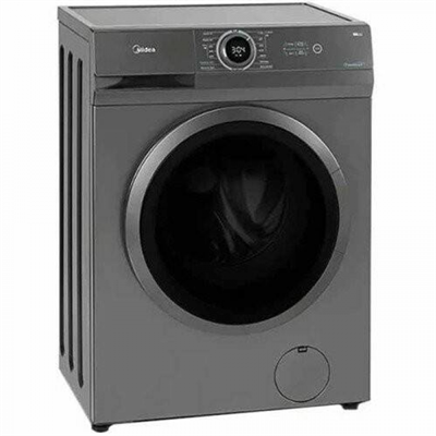 Стиральная машина Midea MF100W70BT-GCC mf100w70bt-gcc - фото 266955
