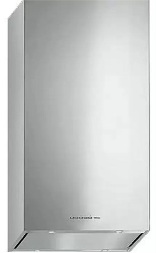 Falmec MIRA 40 mfn40.e0p2#zzzi491f - фото 266977