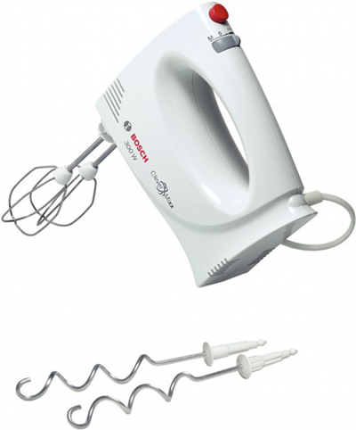 Миксер Bosch MFQ3010 mfq3010 - фото 266983