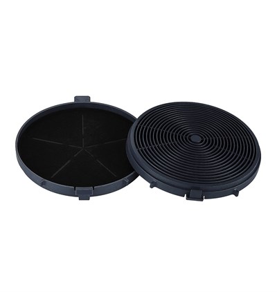 Фильтр для вытяжки MILLEN MKF 1 miat900001 - фото 267053