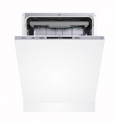 Встраиваемая посудомоечная машина Midea MID60S370i mid60s370i - фото 267064