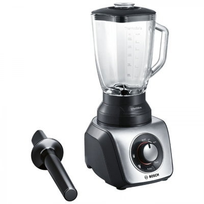 Блендер стационарный Bosch MMB65G5M mmb65g5m - фото 267375